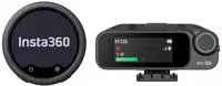 INSTA360 Mic Pro (1 TX + 1 RX)