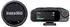 Insta360 Mic Pro