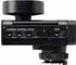 Panasonic DMW-DMS1E