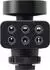 Panasonic DMW-DMS1E