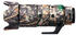 Camouflage Forest: easyCover Lens Oak Cover f. Nikon Nikkor Z 70–200 mm f2.8 VR S
