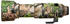 easyCover Lens Oak Cover für Sigma 60-600mm DG DN OS Sony/LMount