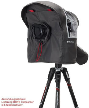 Manfrotto Pro Light Cineshield S/M Manfrotto Pro Light Cineshield S/M