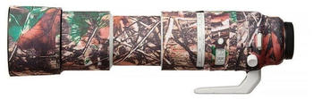 easyCover Lens Oak Cover für Canon RF 200-800mm 1:6.3-9 IS Forest Camouflage easyCover Lens Oak Cover für Canon RF 200-800mm 1:6.3-9 IS Forest Camouflage