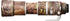 easyCover Lens Oak Cover für Canon RF 200-800mm 1:6.3-9 IS