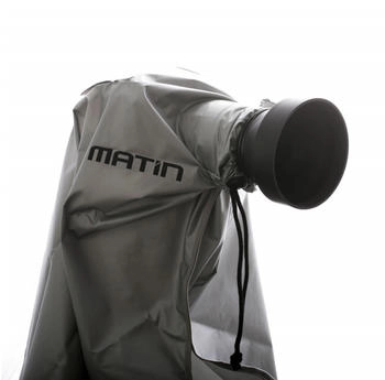 Matin M-7097 (L) Matin M-7097 (L)
