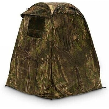 Buteo Photo Gear Photo Hide Buteo Mark III grün Buteo Photo Gear Photo Hide Buteo Mark III grün