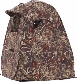 Buteo Photo Gear Photo Hide Buteo Mark III Schilf Buteo Photo Gear Photo Hide Buteo Mark III Schilf