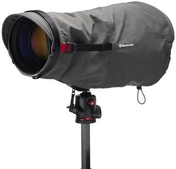 Manfrotto MB PL-TS