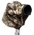 Think Tank Photo Emergency Rain Cover