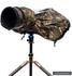Think Tank Photo Hydrophobia DM 300–600 V3.0 Rain Cover