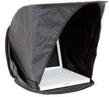 Think Tank Photo Pixel Sunscreen V2