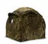 Buteo Photo Gear Aquila Mark III Green