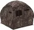 Buteo Photo Gear Aquila Mark III Green