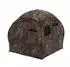Buteo Photo Gear Aquila Mark III Green