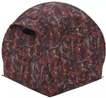 Buteo Photo Gear Aquila Mark III Brown