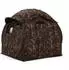 Buteo Photo Gear Aquila Mark III Brown