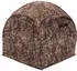 Buteo Photo Gear Aquila Mark III Reed