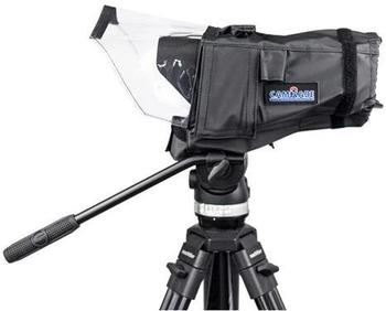 camRade wetSuit Blackmagic