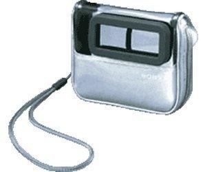 Sony SJK-FEB