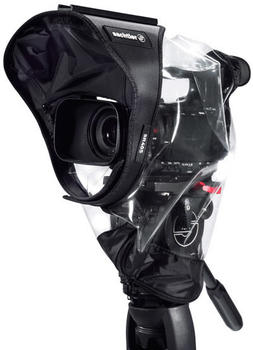 Sachtler SR405