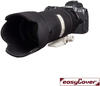 easyCover LOC70200B, Easycover Lens Oak Objektivschutz für Canon EF 70-200mm...