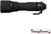 Discovered Easycover Lens Oak for Tamron 150-600mm f/5-6.3 Di VC USD AO11 Schwarz