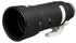 easyCover Lens Oak für Sony FE 70-200mm F2.8 GM OSS II