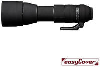 EASYCOVER Lens Oak Cover schwarz f&uuml;r Tamron 150-600mm G2