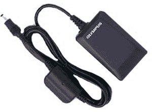 Olympus D-7AC