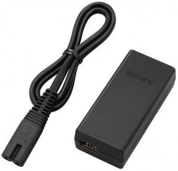 Sony AC-UD10