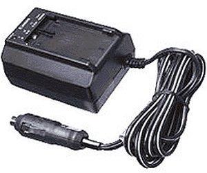Canon CB-920