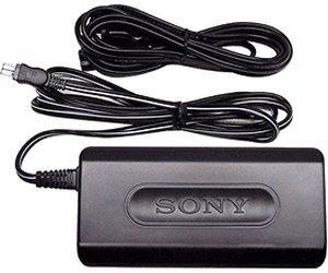 Sony AC-L10B