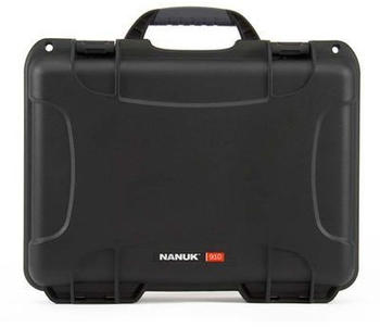 Nanuk Case 910-1001