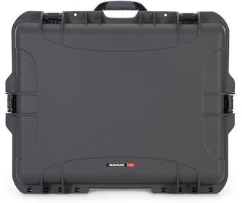 Nanuk Case 945-0007