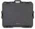 Nanuk Case 945