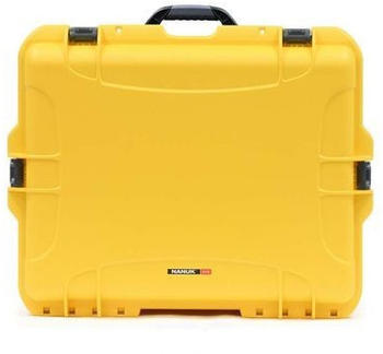 Nanuk Case 945-0004