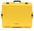 Nanuk Case 945