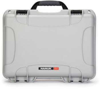 Nanuk Case 910-0005