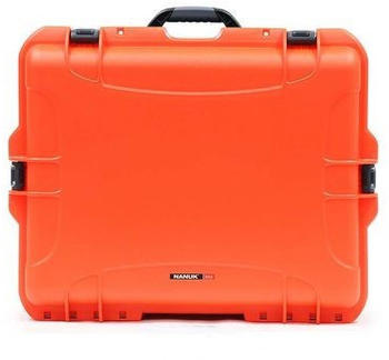 Nanuk Case 945-0003