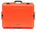 Nanuk Case 945