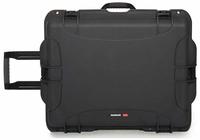NANUK 960-0007, NANUK Transportkoffer Mod. 960 (B x H x T) 559 x 328 x 432mm...