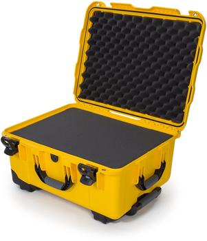 Nanuk Case 950-1004