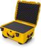 Nanuk Case 950