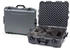 Nanuk Case 945
