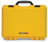 NANUK 910 Schutzkoffer (Hard Case)