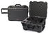 Nanuk Case 950