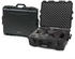 Nanuk Case 945