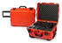 Nanuk Case 950