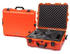 Nanuk Case 945